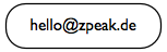 hello@zpeak.de